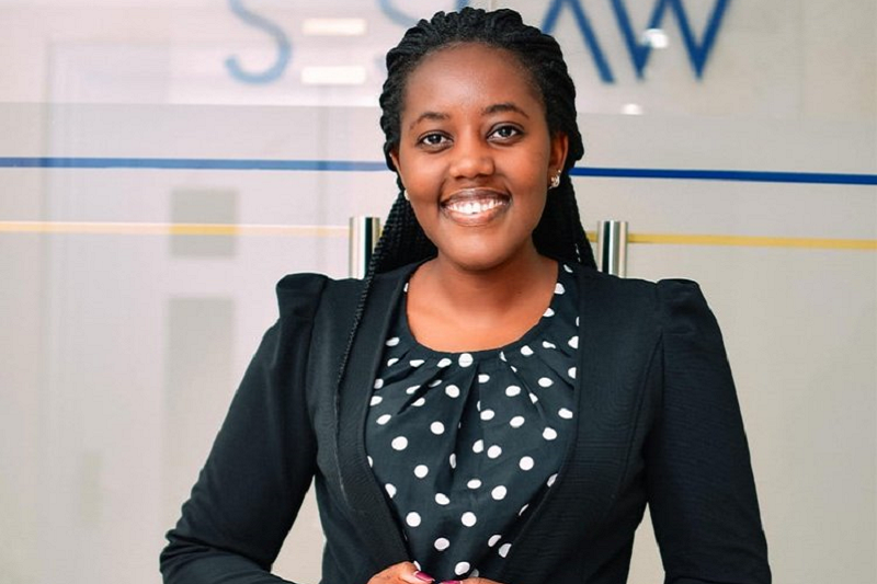 Board Governance Specialist - Corporate Governance Counsel