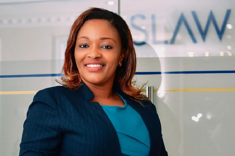 Conveyancing & Land Specialist - Senior Associate
