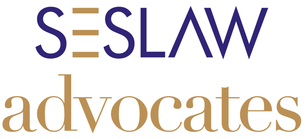 SESLaw Advocates LLP